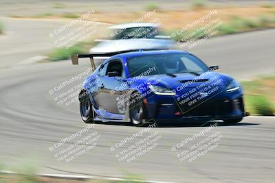 media/Jun-28-2025-Speed Ventures (Sat) [[42b060a0d4]]/1 Red Group/Session 2 Turns 10-11/